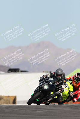 media/Jan-10-2026-Race Pace (Sat) [[3e4fee349c]]/2-Verified/Session 3 Turn 16/